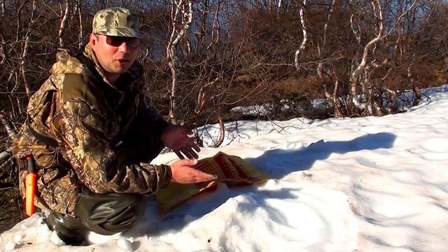 РЫБАЛКА ХАРИУСА\ПОХОД ТРЕТИЙ Рыбалка на севере Стофети и компания 2018 смотреть онлайн