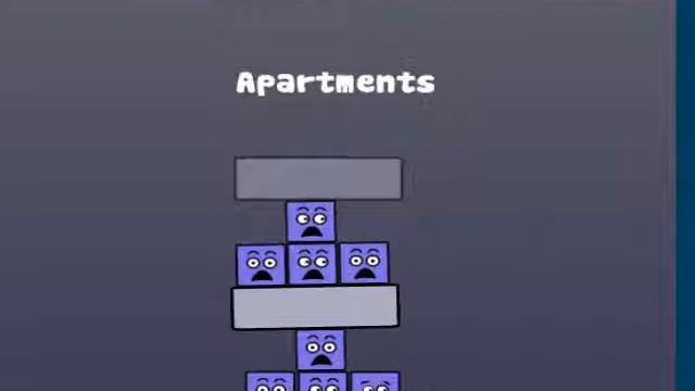 Super Stacker 2#2 прошёл mediym смотреть онлайн