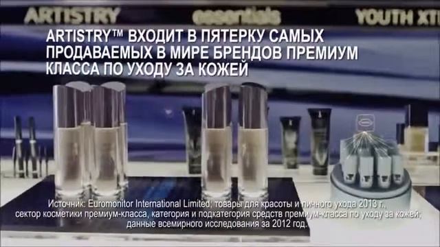 Как сравнить сетевые компании. ТОП-5 компаний России смотреть онлайн