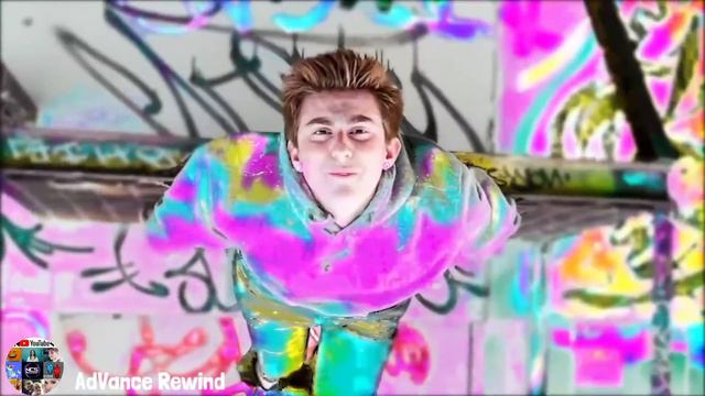 Sembari, Elyotto - SugarCrash × Among Us ( Remix Mashup )