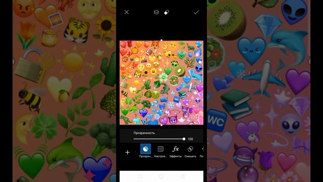 Как изменить иконку на телефоне. смотреть онлайн