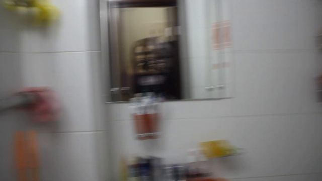 ОБЩАГА КФУ /ДЕРЕВНЯ УНИВЕРСИАДЫ/ROOM TOUR смотреть онлайн