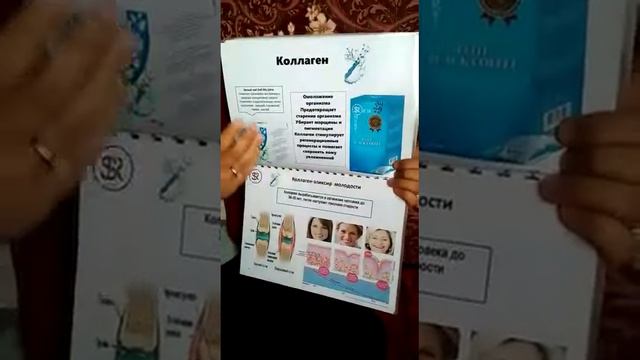 Продукции компании"Smart and rich" 4-я линия +996771826933 смотреть онлайн