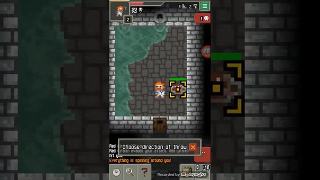 Маг😬рыцарь😨ниньдзя😨я вавсех смотреть онлайн