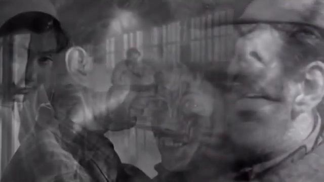 Праздник белых журавлей смотреть онлайн