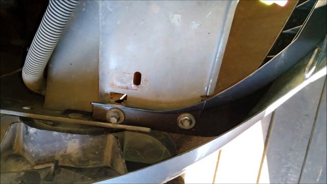 Лада Калина 2 часть Результат