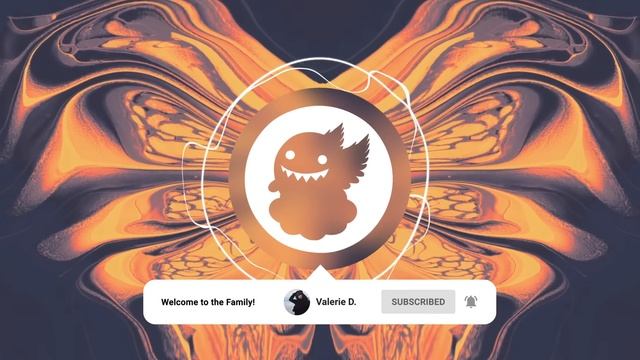 Foreign Air - Wake Me Up (Honors Remix) смотреть онлайн