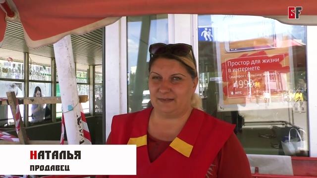 У нас ремонт, а дальше хоть потоп смотреть онлайн