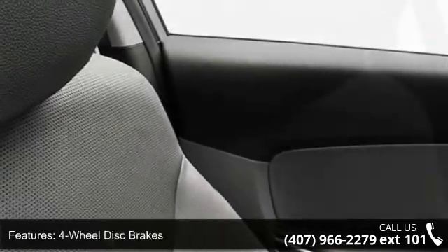 2014 Hyundai Elantra Coupe - Universal Hyundai - Orlando... смотреть онлайн