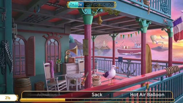 June's journey D.L competition 20-21/9/2020 hidden objects scenes 1 to 4 смотреть онлайн