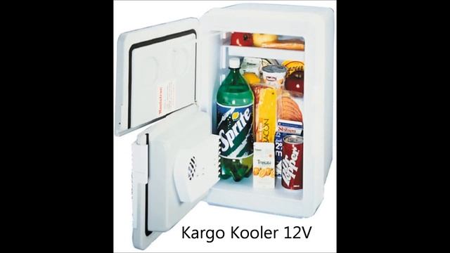 small fridge смотреть онлайн