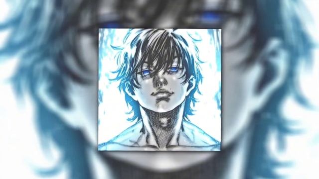 ЛЮТЫЙ ПЛЕЙЛИСТ ФОНКА | ФОНК ДЛЯ ТРЕНИРОВОК | PHONK PLAYLIST