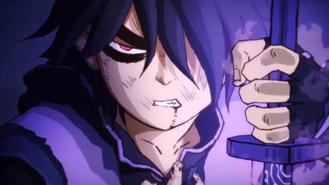 Idfc-blackbear - перевод песни.