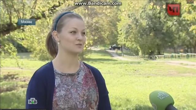 Ирина Антоненко вконтакте смотреть онлайн