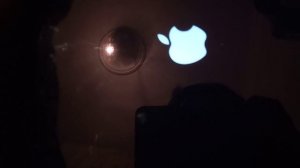 Что делать если не получается разрешить приложениям доступ к фото