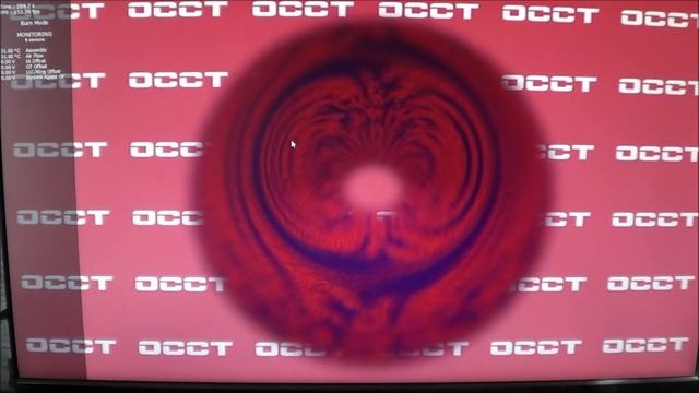 Бескомпромиссный апгрейд компа. Пересадили... всё )) смотреть онлайн