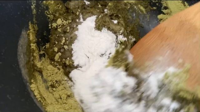 Шеф-повар дома