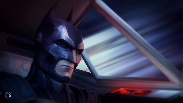 The All NEW Call of Duty Team! Injustice Gods Among Us 3.2! iOS/Android! смотреть онлайн