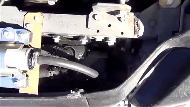 дизельный снегоход для крайнего севера смотреть онлайн