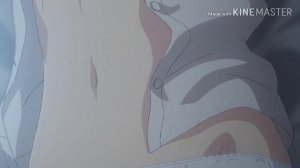 Аниме клип_я надену бельё с круживами?❕❗❕❗❕(читать описание)