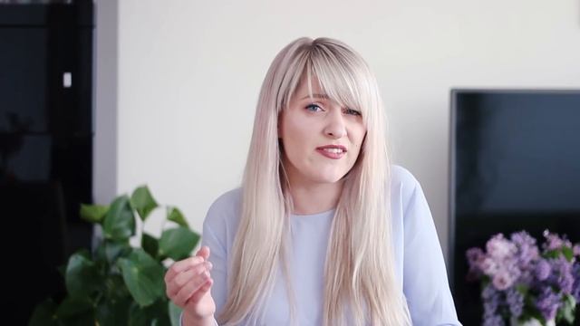 100 самых используемых слов в чешском языке; // часть 1 смотреть онлайн