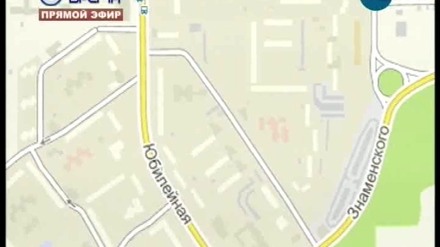 ДЕНЬ 23 11 2017_msmpeg4 смотреть онлайн