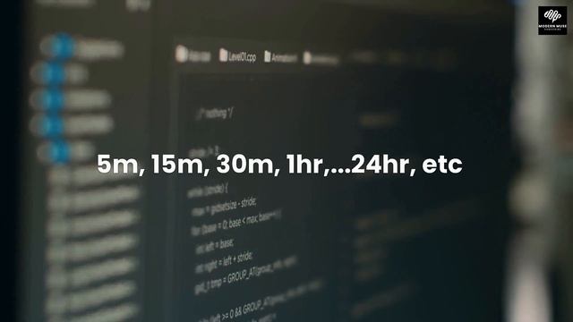 What is Fivetran? смотреть онлайн