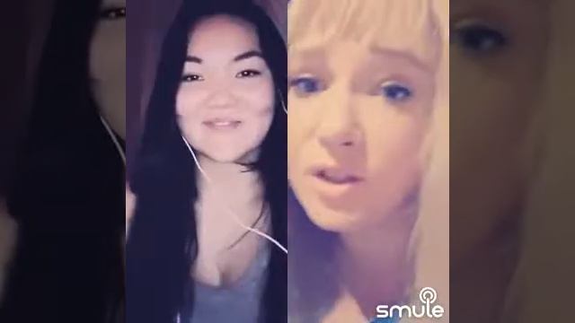 а ты меня любишь ага смотреть онлайн
