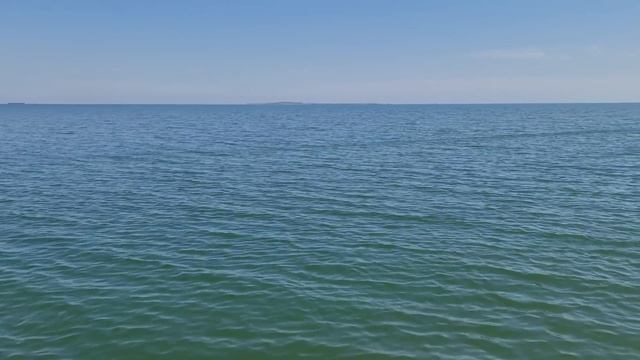 Отдать воде Слезы любви. Шепоток на любовь смотреть онлайн