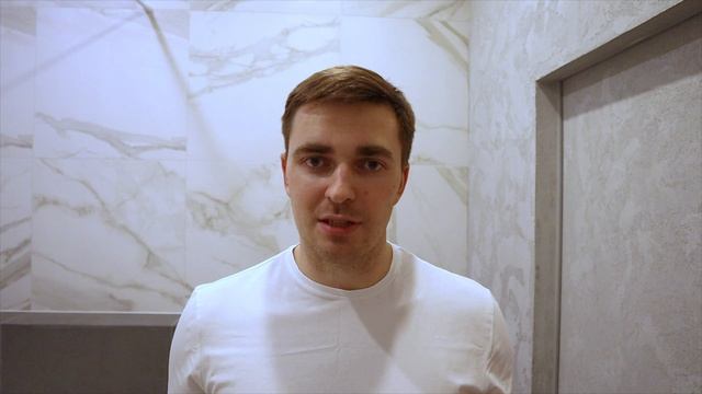 Как чистить зубы? Домашняя гигиена зубов смотреть онлайн