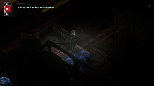 STASIS BONE TOTEM Gameplay (PC Game)