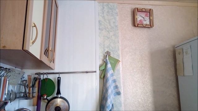 Мастерство и Талант