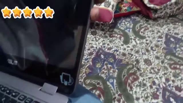 Asus Vivo flipbook unboxing смотреть онлайн