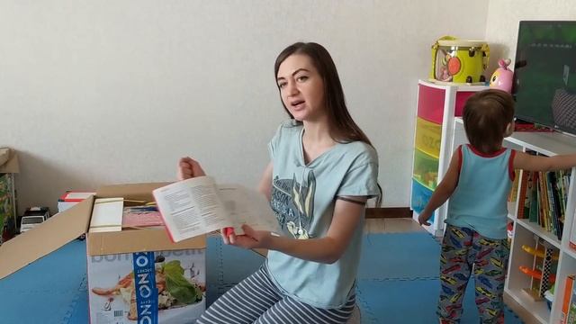 Кухонный комбайн Oursson, KM1010HSD