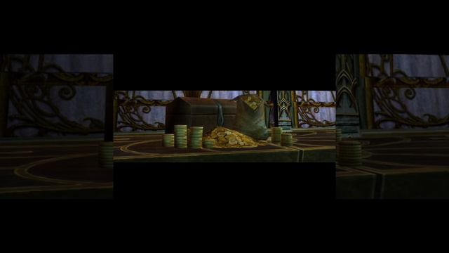 Бонус за пополнение LOTRO POINTS в ВЛАСТЕЛИН КОЛЕЦ ОНЛАЙН смотреть онлайн