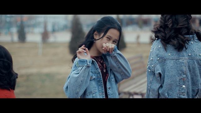 Islam & Bibigauxar wedding day xojeli toy nukus yakka saroy 2022 AqilbekNietbaevProduction смотреть онлайн