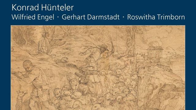Flute Quartet No. 3 in G Major, Wq 95: II. Adagio смотреть онлайн