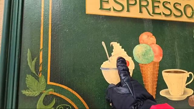 Språkpromenad Den 10 Februari 2024