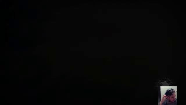 PS4 Destiny 2 LIVE STREAM ПОРУЧЕНИЕ ЗВЕЗДНЫЙ МАРШРУТ смотреть онлайн