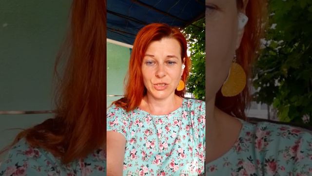 Я ПРОСТО ЕСТЬ. Лирический понедельник смотреть онлайн