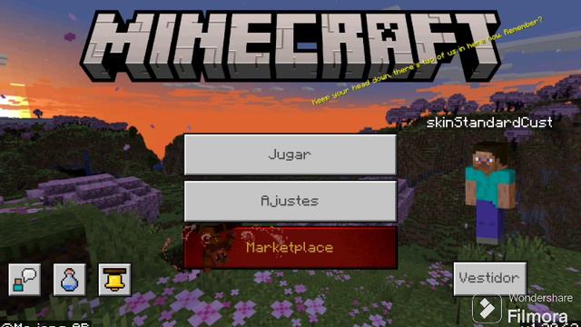 MINECRAFT 1.20.62 MEDIAFIRE 😋😏 смотреть онлайн