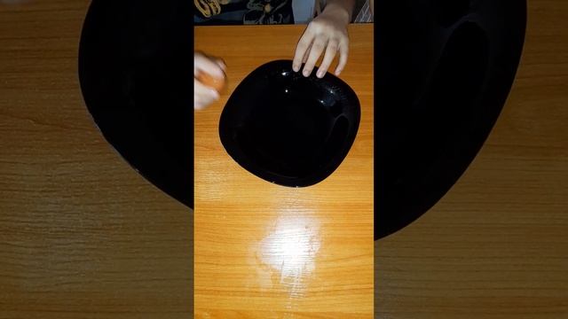 как определить яйцо вареное или сырое??♀️?♀️?♀️ смотреть онлайн