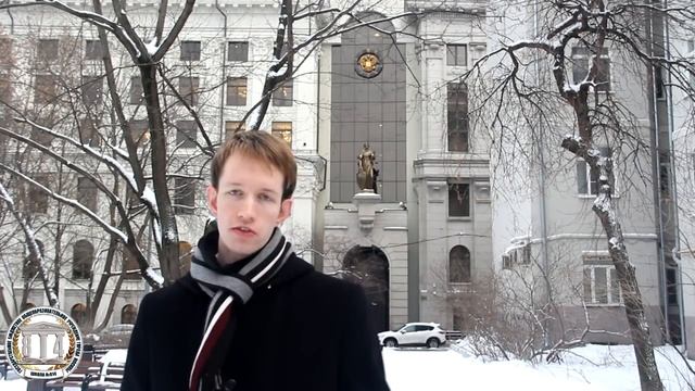 Просто о сложном- Лжедмитрий I смотреть онлайн