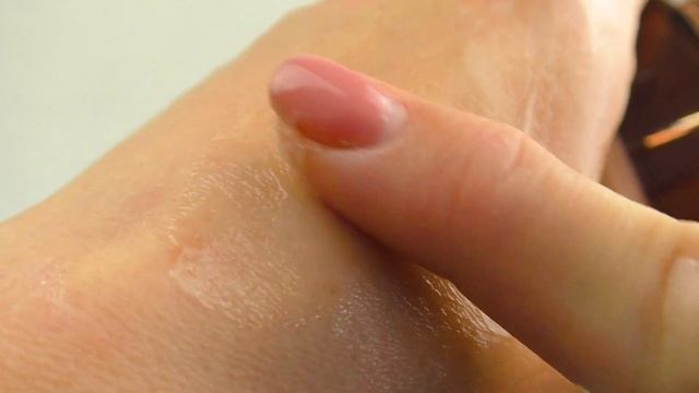 НОВИНКА ОТ INNISFREE - НОЧНОЙ КРЕМ. ЖЕЛЕЙНЫЙ КРАСАВЧИК С ОШЕЛОМИТЕЛЬНЫМ ЭФФЕКТОМ смотреть онлайн