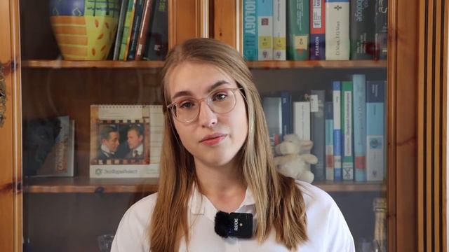ВЫСШЕЕ ОБРАЗОВАНИЕ/УНИВЕРСИТЕТ В ГЕРМАНИИ Бесплатно и надёжно. ОТЛИЧИЯ ОТ АНГЛИЙСКОГО 2022 смотреть онлайн