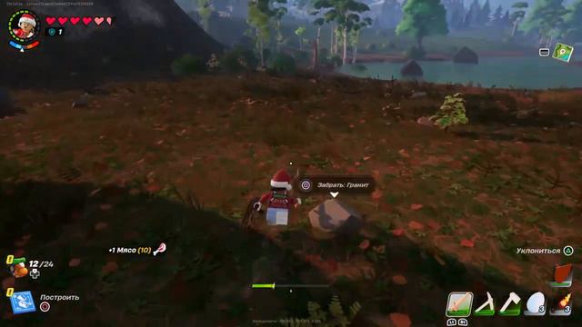 Смотреть с закрытыми глазами смотреть онлайн