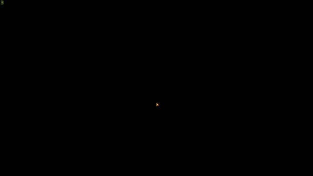 7DS: Grand Cross - Как сделать игру на весь экран ? Как сделать UR экипировку ? смотреть онлайн