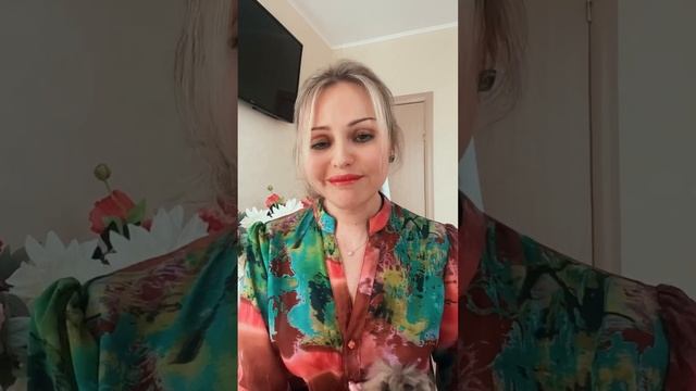 ⚜️О роскошном Clive Christian смотреть онлайн