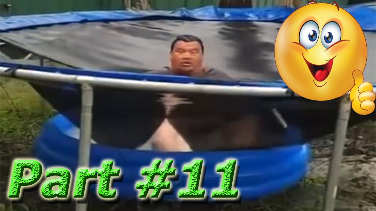 NEW Лучшие Смешные Видео Март 2024 года. Part #11 #funny #funnyvideo #humor #new