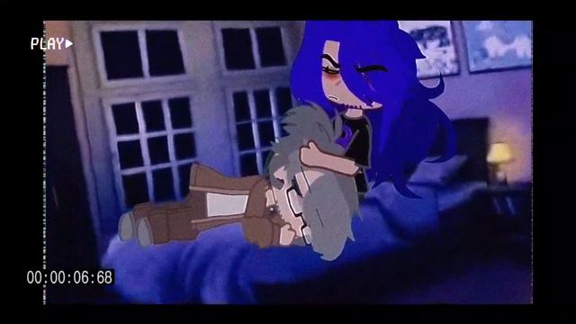 |~немного пиккуро~| я знаю твой телефон | ;)